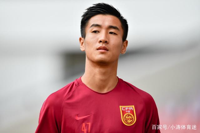 下轮将战中国队！日本3-1逆转卡塔尔，取U17亚洲杯开门红