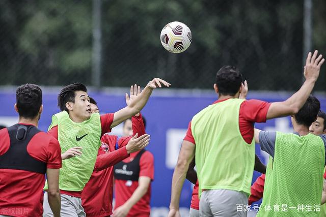 亚历山大28分英格拉姆仅12分 雷霆险胜鹈鹕1-0