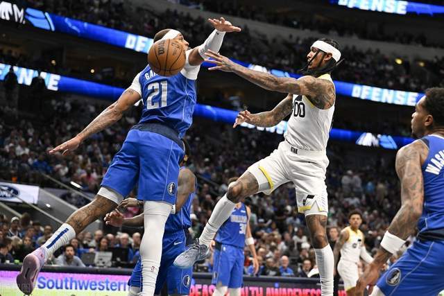 俱乐部杯-刘泽一16+9浙江胜吉林 吴昌泽9+12