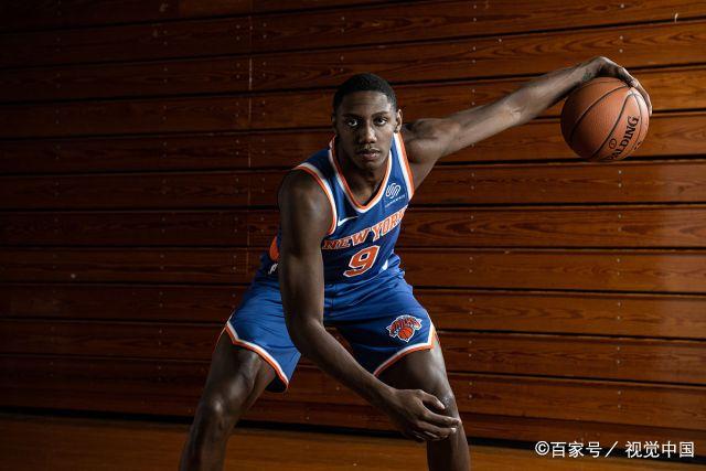 北伦敦德比热刺难破15年魔咒 数据力挺枪手3分