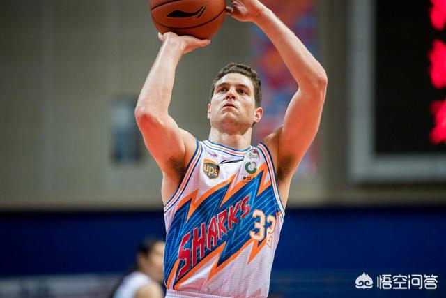 历史第一vs当世第一？皇马重压之下或难敌拜仁