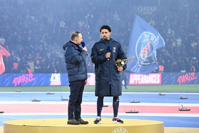 哈兰德职业生涯8次面对利物浦 打进3球只赢下一场