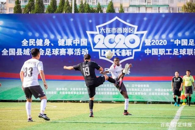 国内是11冠王，打世界级比赛竟沦为垫底，朱婷险被"用废"坐场边干着急！