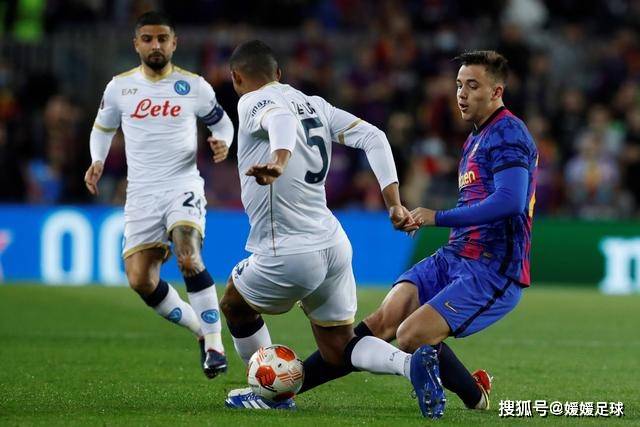 国王力克独行侠止6连败 恩比德37分76人4连胜