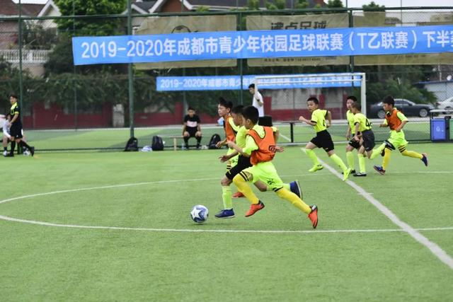 国米世俱杯首战有望开门红 数据支持半场就领先