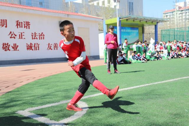 国足客战印尼主裁判曝光 乌兹别克裁判将主哨