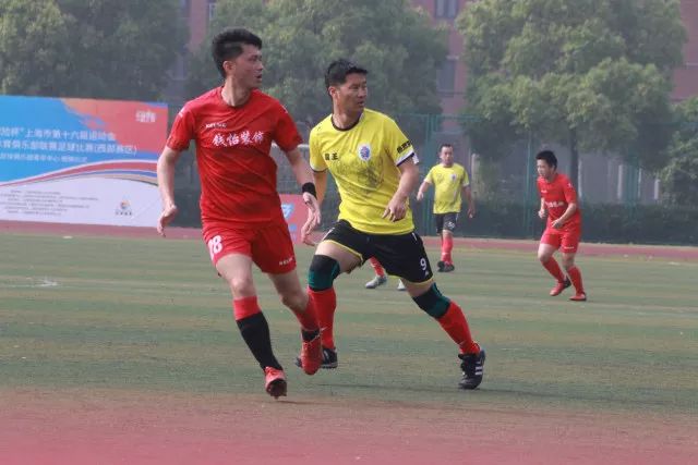 崔永熙31+10广州胜浙江 高登31分四川不敌北控