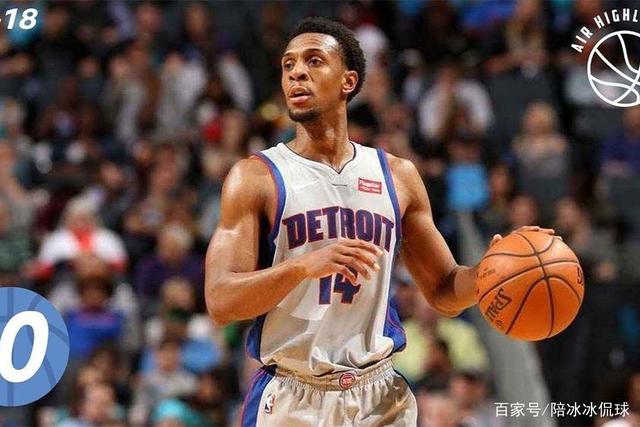 核心归队仍难解矛盾 数据示蓝军难耐残阵曼联