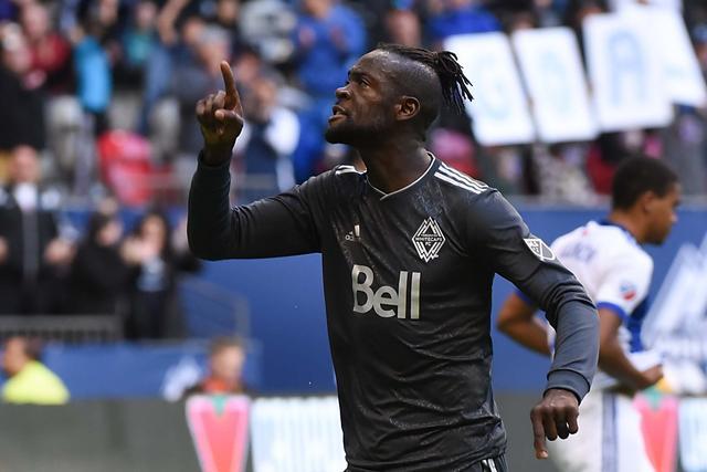 核心归队仍难解矛盾 数据示蓝军难耐残阵曼联