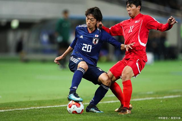 水花兄弟分手后首次对阵！汤神VS库里日期确定