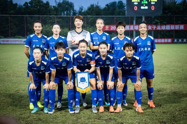 汤普森18分独行侠送爵士3连败 国王轻取开拓者