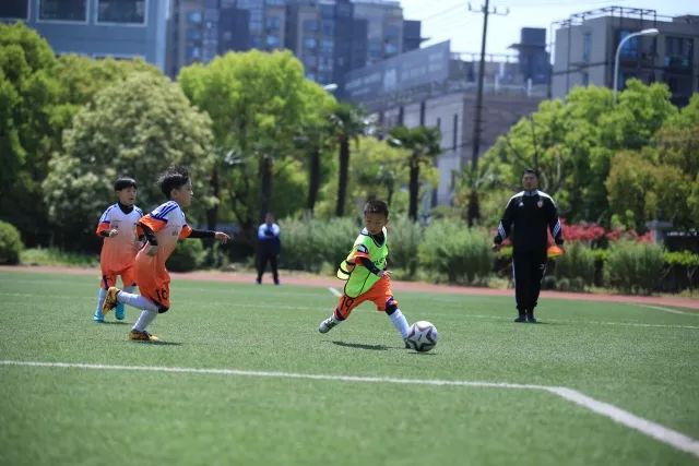 第61期两张球星卡就能买座岛？