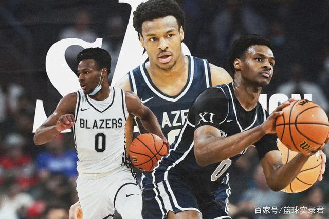 米切尔23分阿伦16+20 骑士力克魔术大比分2-0