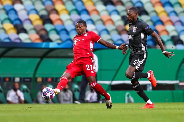 英超夺冠赔率:红军受阻仍领跑 曼城1赔101掉队