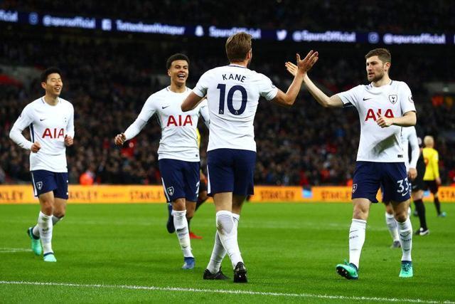西甲-托雷斯破门京东安绝杀 巴萨2-1拉斯帕尔马斯