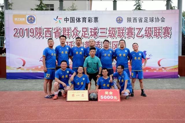 郑薇：朝鲜主力中锋缺阵 我们临时打小球战术