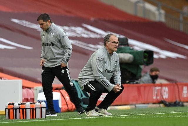 郑薇：朝鲜主力中锋缺阵 我们临时打小球战术