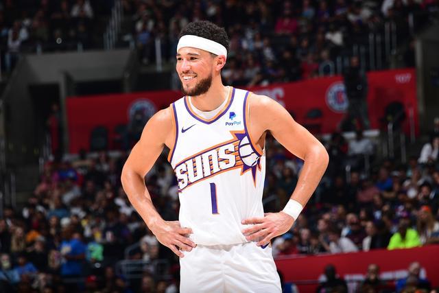 阿斯：皇马已为签下阿方索-戴维斯做了一切工作