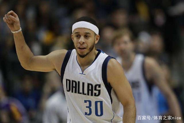 76人仅得79仍赢尼克斯近8年首队 篮网大胜骑士