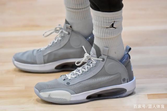 CBA常规赛：辽宁主场收官战不敌浙江